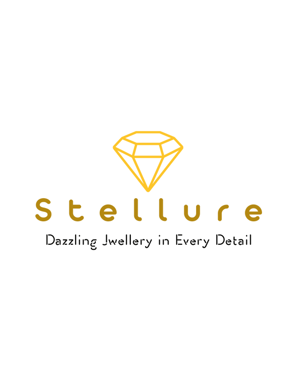 Stellure Jewellery